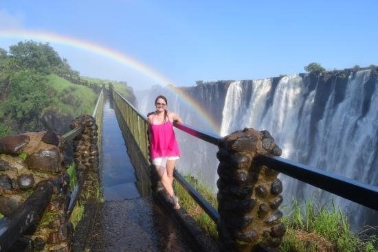 How to plan Africa luxury Zambia safari holiday